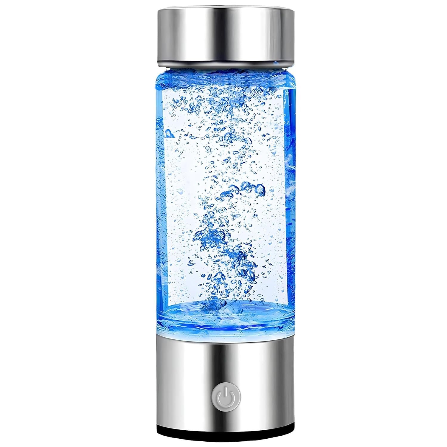 FHEATU Product Image